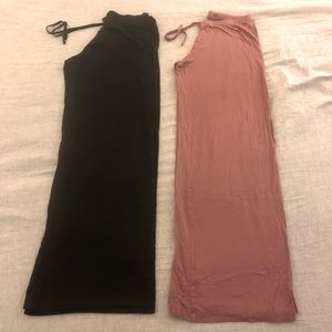 VS Modal Pajama Pants